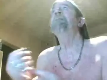 Chaturbate Live Sex of jeanclaude1959