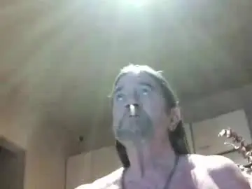 Chaturbate Free Live Porn of jeanclaude1959