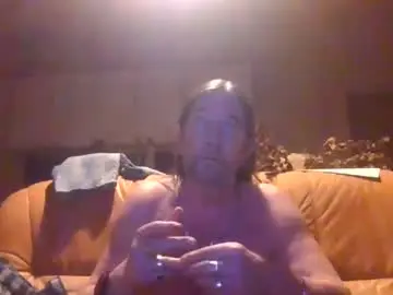 Chaturbate Free Live Porn of jeanclaude1959