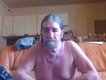 Chaturbate Adult Webcam of jeanclaude1959