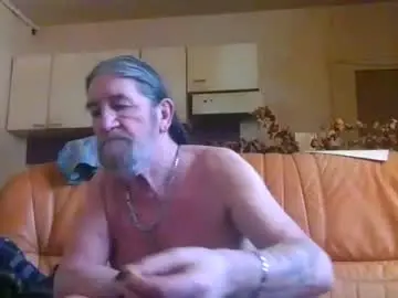 Chaturbate Adult Webcams of jeanclaude1959