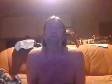 Chaturbate Live Sex Cam of jeanclaude1959
