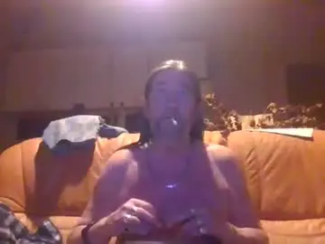 Chaturbate Free Porn Cam of jeanclaude1959