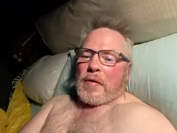 Chaturbate Best live sex cam show of jim_bob_6969696969