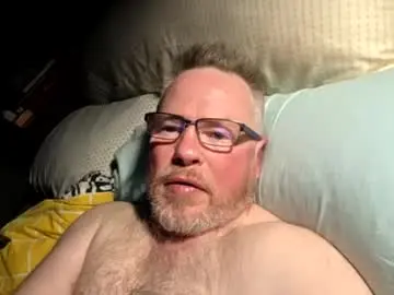 Chaturbate Live Sex Cam of jim_bob_6969696969