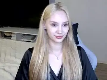 Chaturbate Adult Video Chat of laylapretty001