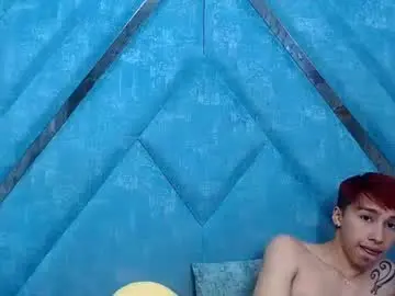 Chaturbate Adult Webcams of lexxyandares