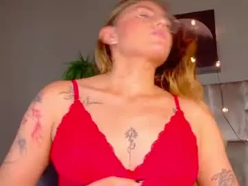 Chaturbate Free Live Porn of liaamoretti__