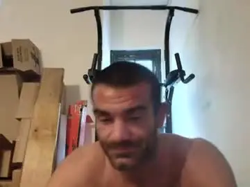 Chaturbate Watch Live Sex Cams of lightandfaith