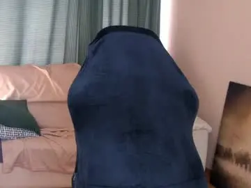 Chaturbate Free Porn Cam of lily_spark_