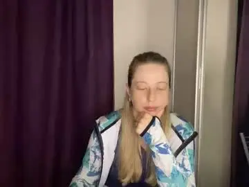 Chaturbate Watch Live Sex Cams of livandria