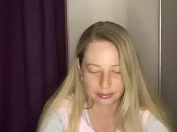 Chaturbate Best live sex cam show of livandria