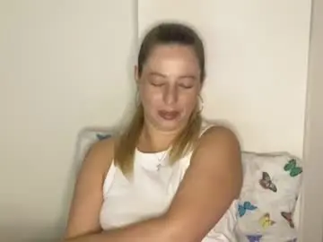 Chaturbate Live Porn of livandria
