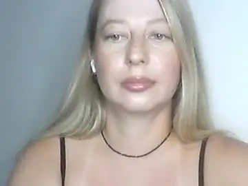 Chaturbate Free Live Porn of livandria