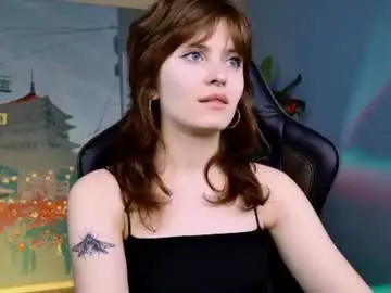 Chaturbate Free Live Porn of lolaasmus