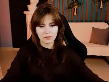 Chaturbate Sex Chat of lolaasmus