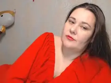 Chaturbate Live Sex of lustifulm