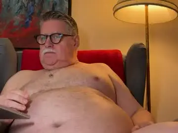Chaturbate Live Sex of marin50