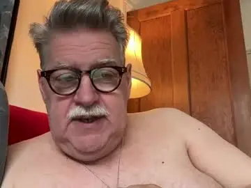 Chaturbate Best Webcam of marin50