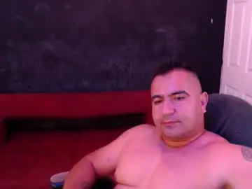 Chaturbate Private Sex Chat of mateosexyhot22