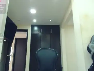 Chaturbate Free Live Porn of mateosexyhot22