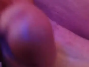 Chaturbate Best live sex cam show of mateosexyhot22