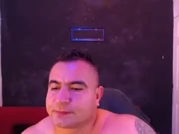 Chaturbate Sex Cam of mateosexyhot22