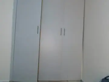 Chaturbate Adult Video Chat of mia_c102130