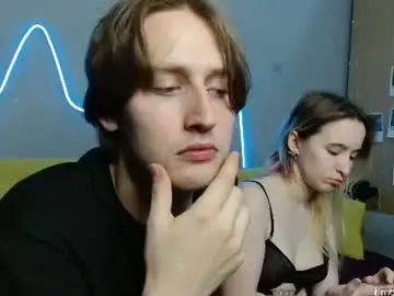 Chaturbate Adult Webcams of modest_bitch