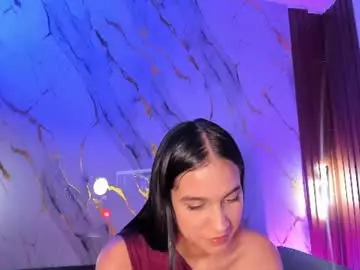 Chaturbate Adult Webcam of mollylewis18
