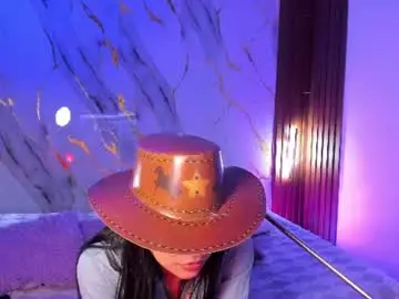 Chaturbate Adult Video Chat of mollylewis18