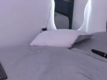 Chaturbate Free Live Porn of pamela_branz