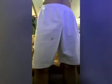 Chaturbate Free Porn Cam of panthers_room