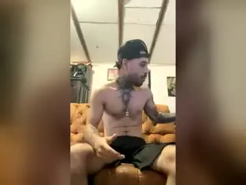Chaturbate Watch Live Sex Cams of panthers_room