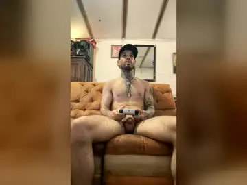 Chaturbate Live Sex Cam of panthers_room