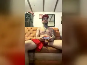 Chaturbate Free Porn Cam of panthers_room