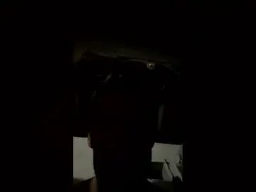 Chaturbate Free Live Porn of panthers_room