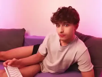 Chaturbate Best live sex cam show of randysinn