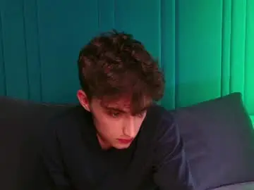 Chaturbate Sex Chat of randysinn