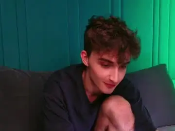 Chaturbate Free Porn Cam of randysinn