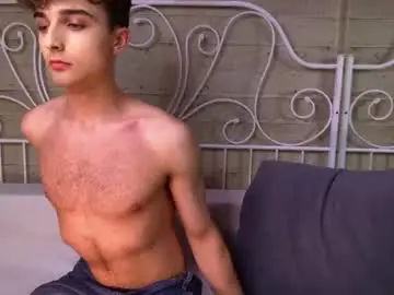 Chaturbate Watch Live Sex Cams of randysinn