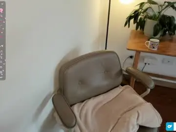 Chaturbate Live Sex Cam of rebeccastonee