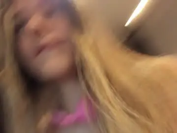 Chaturbate Free Live Porn of rebeccastonee