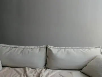 Chaturbate Adult Webcam of rebeccastonee