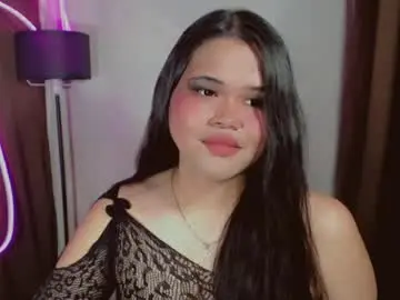 Chaturbate Watch Live Sex Cams of rhetttogo