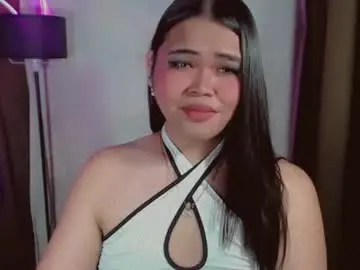 Chaturbate Live Porn of rhetttogo