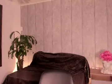 Chaturbate Best Webcam of sweet_pay_