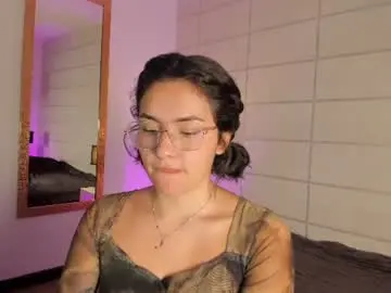 Chaturbate Nude Webcam of sweet_pay_