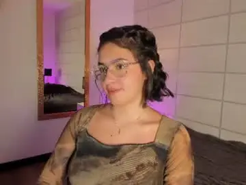 Chaturbate Adult Video Chat of sweet_pay_