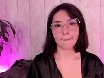 Chaturbate Live Sex Cam of sweet_pay_
